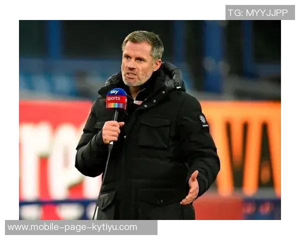 英超名宿齐聚宣传心脏健康月呼吁球迷积极学习心肺复苏术