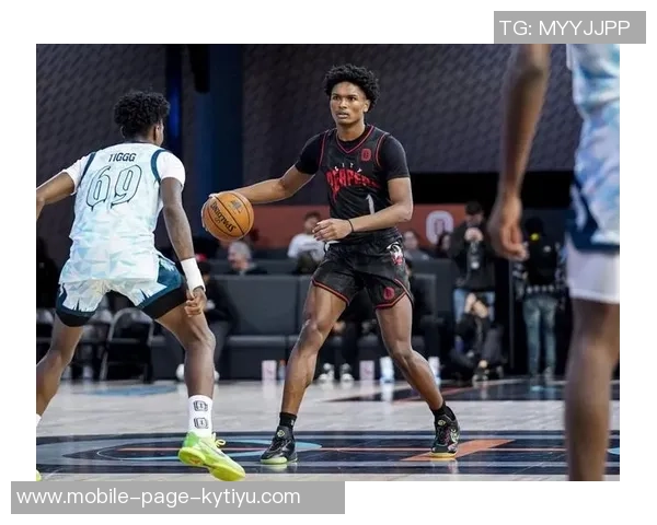 阿门汤普森荣膺11月25日NBA最佳球员展现超凡实力与潜力 阿门汤普森荣膺11月25日NBA最佳球员展现超凡实力与潜力