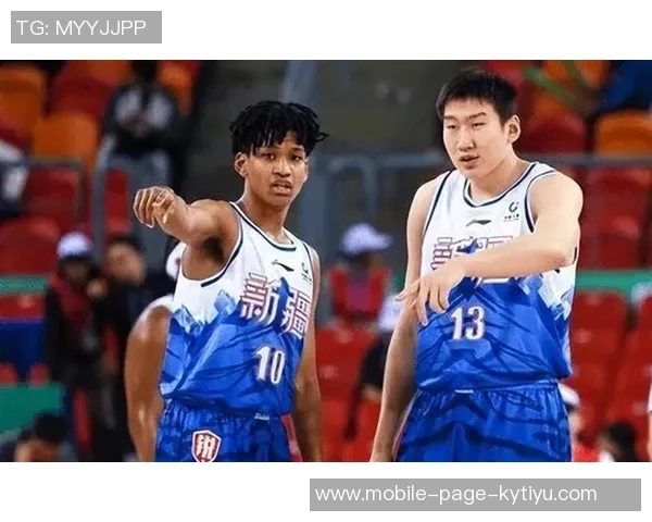 CBA第22轮综述新疆队狂胜四川58分宁波历史性战胜广东北京不敌青岛